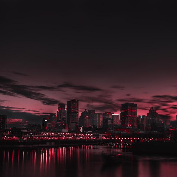 Clara Santos - Expat family life guide in Portugal